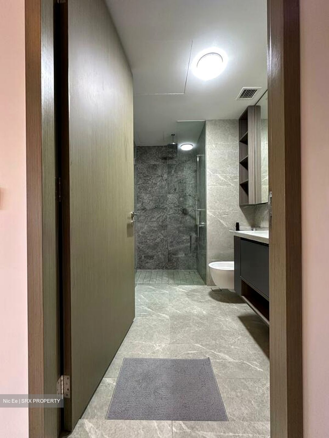 One-north Eden (D5), Apartment #523649681
